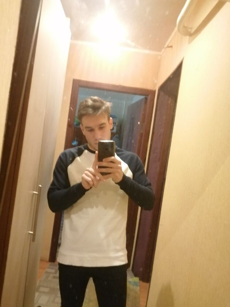 ���� 18665777 ������� ������, 26 ���, ���� ���������� � �������