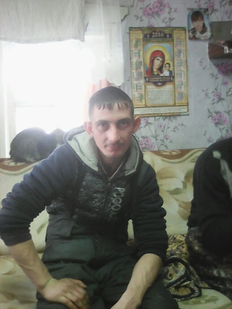  49662867  ϸ, 34 ,     