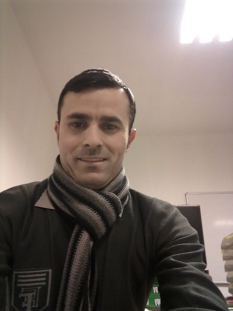 ���� 37133047 ������� Serkan, 37 ���, ���� ���������� � �������