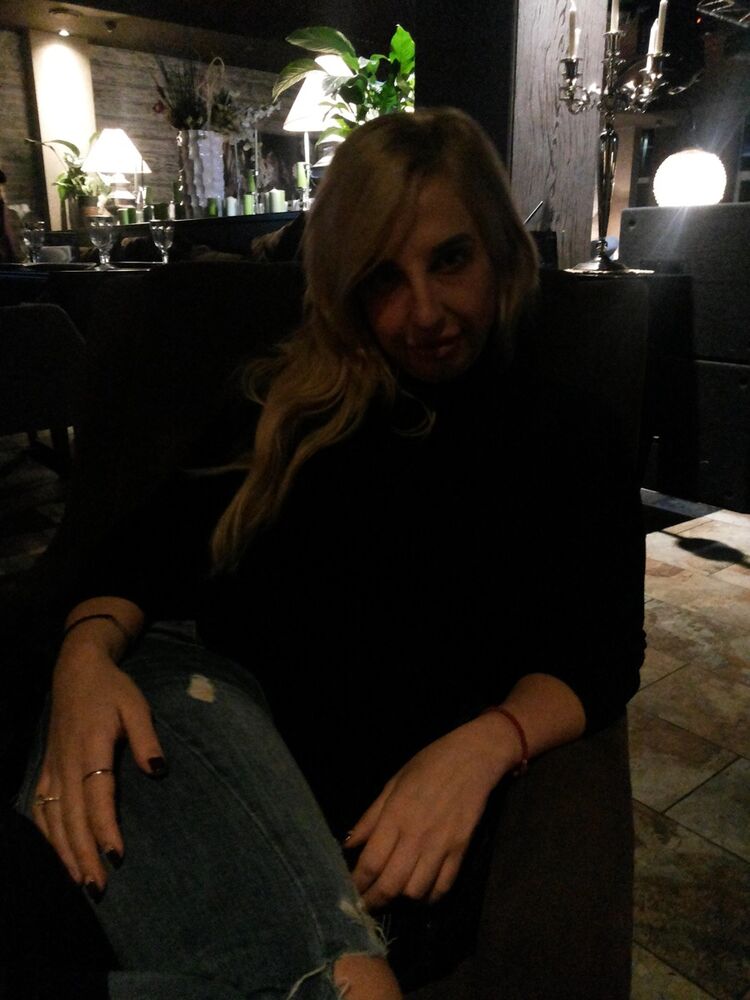  --,   , 40 ,     , c 