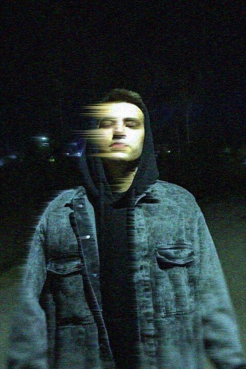  -,   , 23 ,   ,   