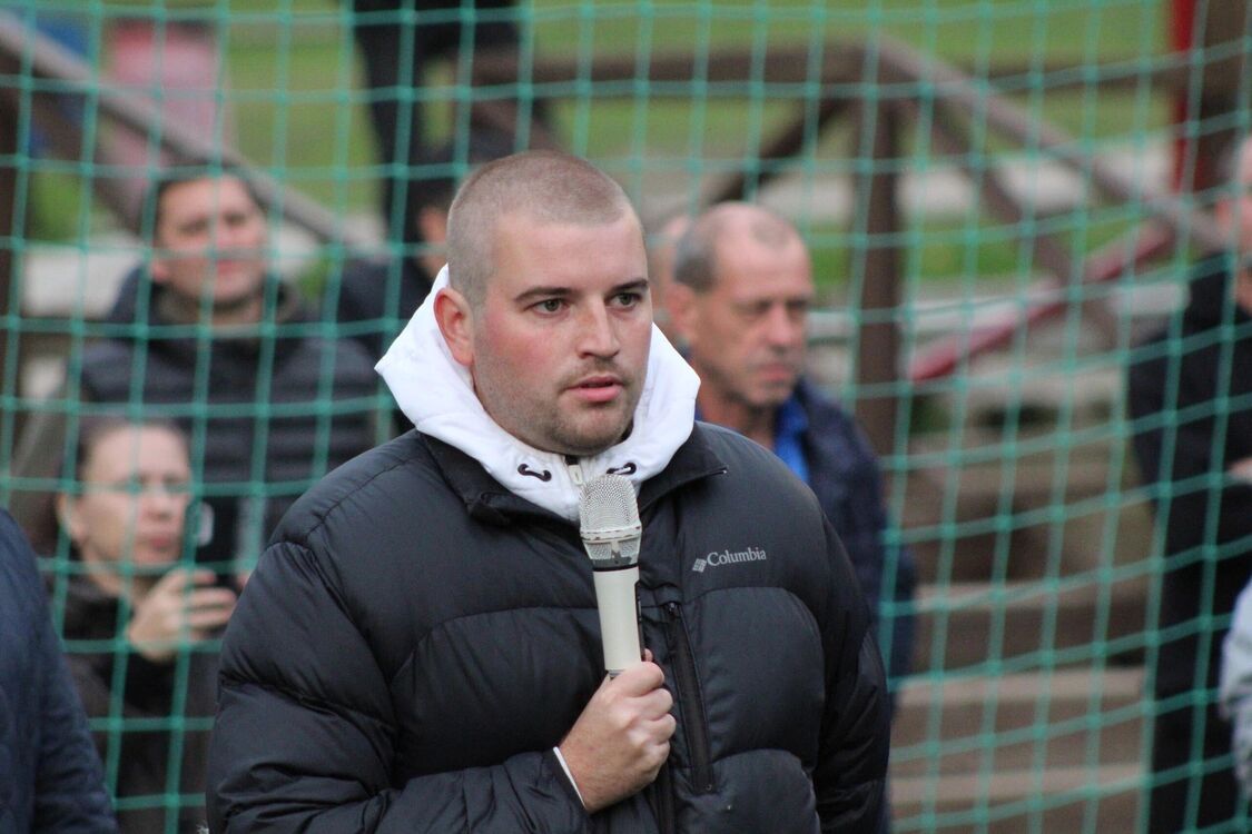 ���������� ������ ��������, ���� ������� ������, 29 ���, ������������ ��� ������, ����� � ���������