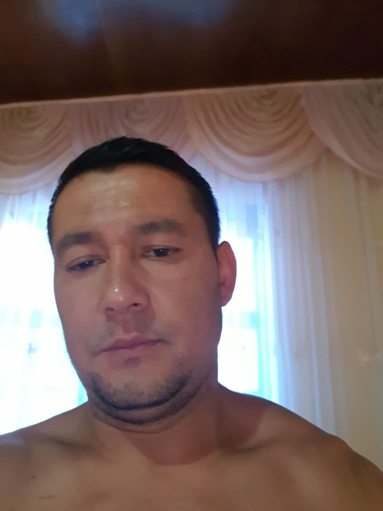  ,   Dostonbek, 39 ,   ,   