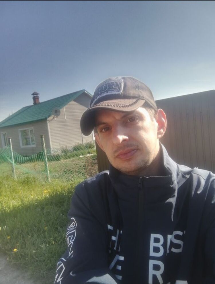 ���� 43936497 ������� �������, 36 ���, ���� ���������� � ������