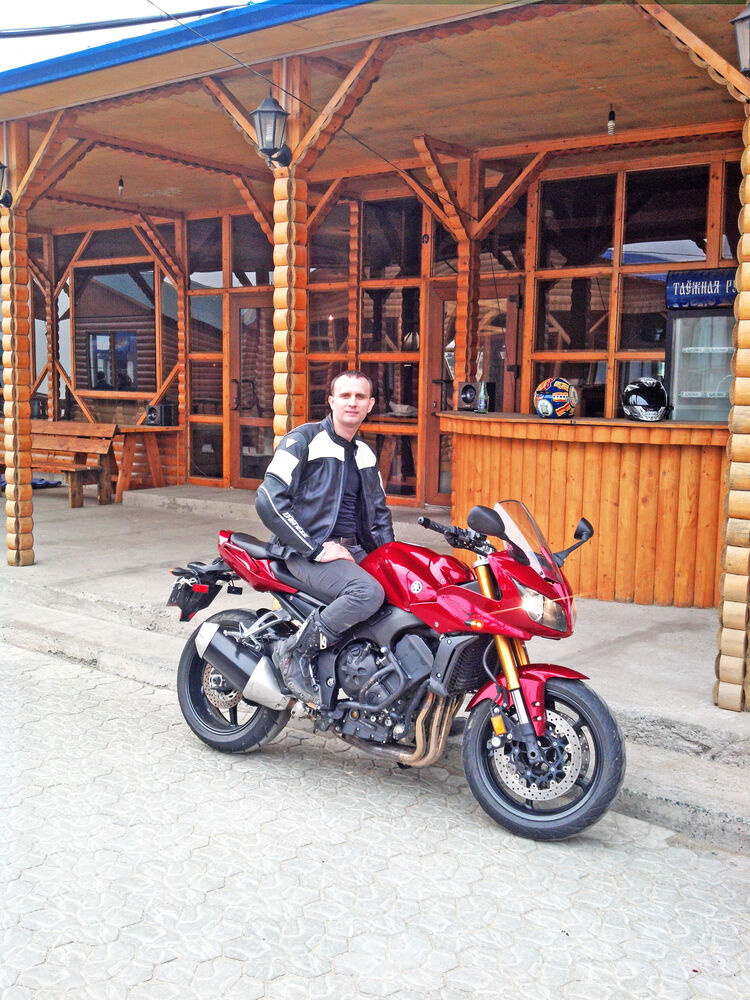 ���� 28599447 ������� Andrey, 41 ���, ���� ���������� � ������������