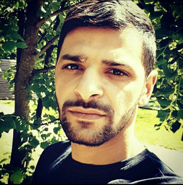 ���������� ������, ���� ������� �����, 32 ����, ������������ ��� ������, ����� � ���������, c�������� ���������