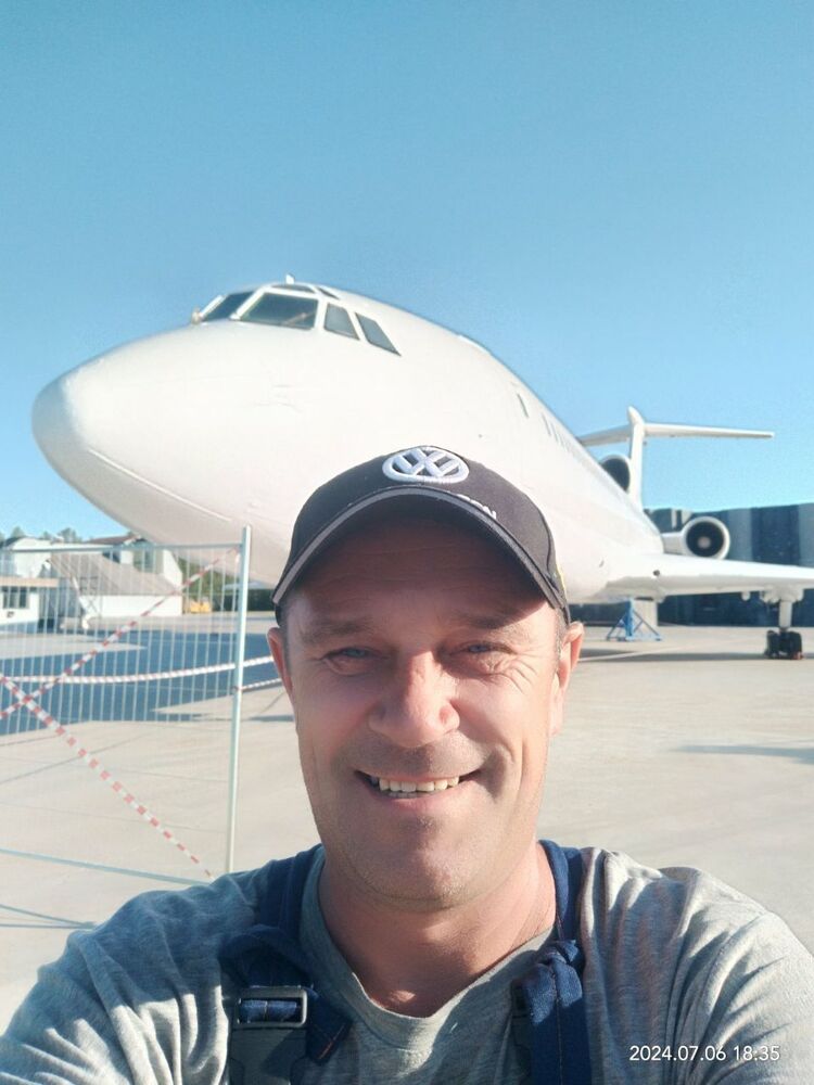  ,   , 45 ,   ,   