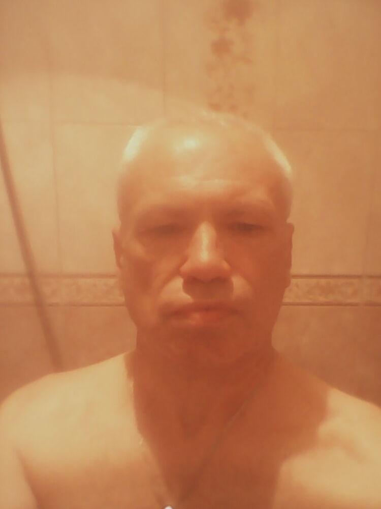  16510847  , 55 ,    