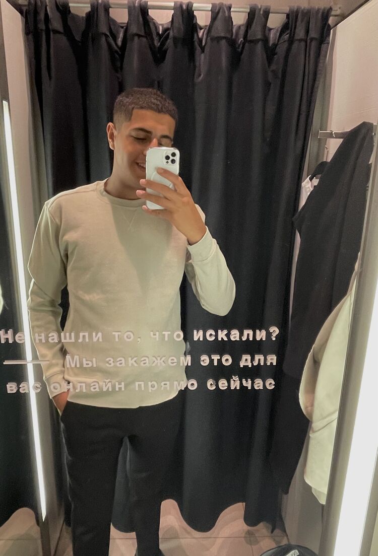 ���������� ���������, ���� ����� �������, 24 ����, ������������ ��� ������, ����� � ���������, c�������� ���������