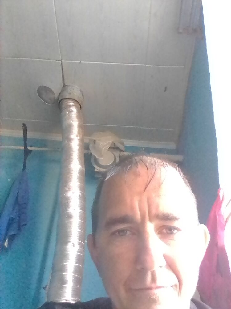 ���������� ���������, ���� ������� �����, 42 ����, ������������ ��� ������, ����� � ���������