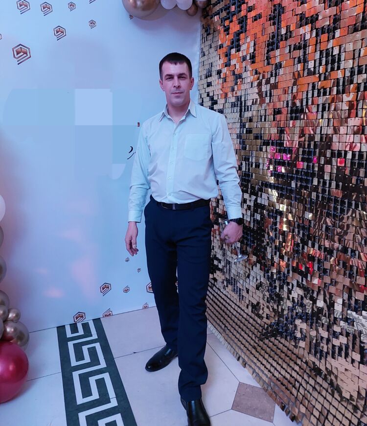 ���� 54923767 ������� �������, 35 ���, ���� ���������� � ��������