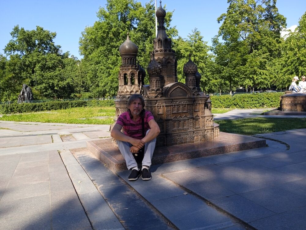 ���������� �����-���������, ���� ������� ������, 57 ���, ������������ ��� ������, ����� � ���������