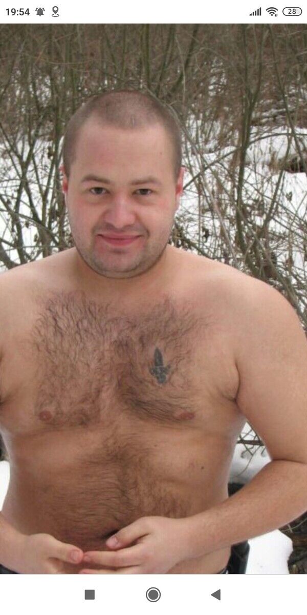 ���� 21556787 ������� �����, 31 ���, ���� ���������� � ������