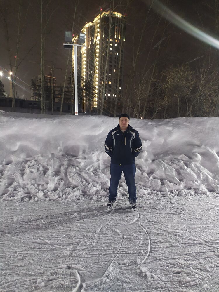  ,   Evgeny, 35 ,   ,   , c 