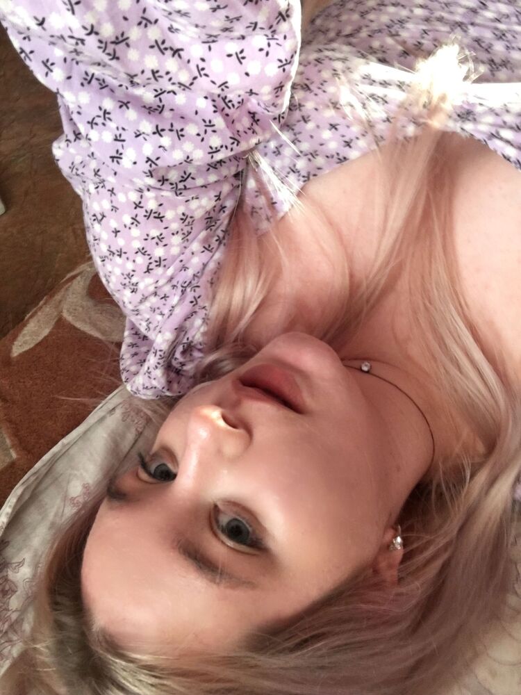  ,   , 21 ,     , c 
