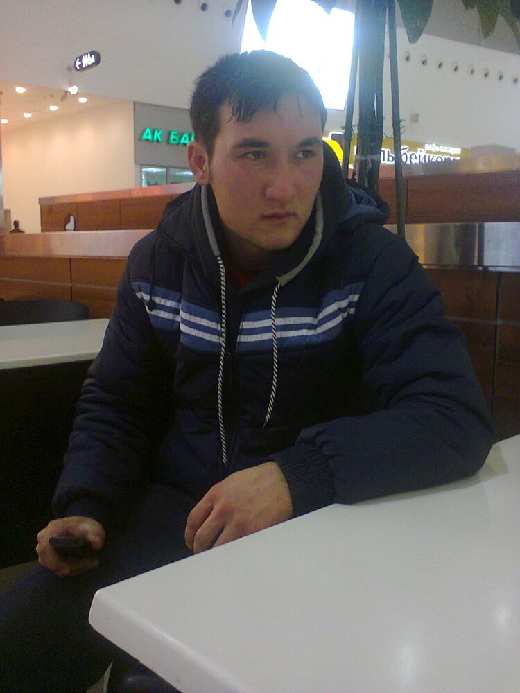 ���� 4095747 ������� 79600365663, 33 ����, ���� ���������� � ������