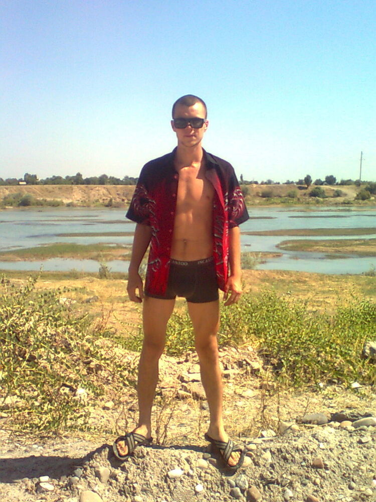  ,   Andrey, 30 ,   ,   , c 