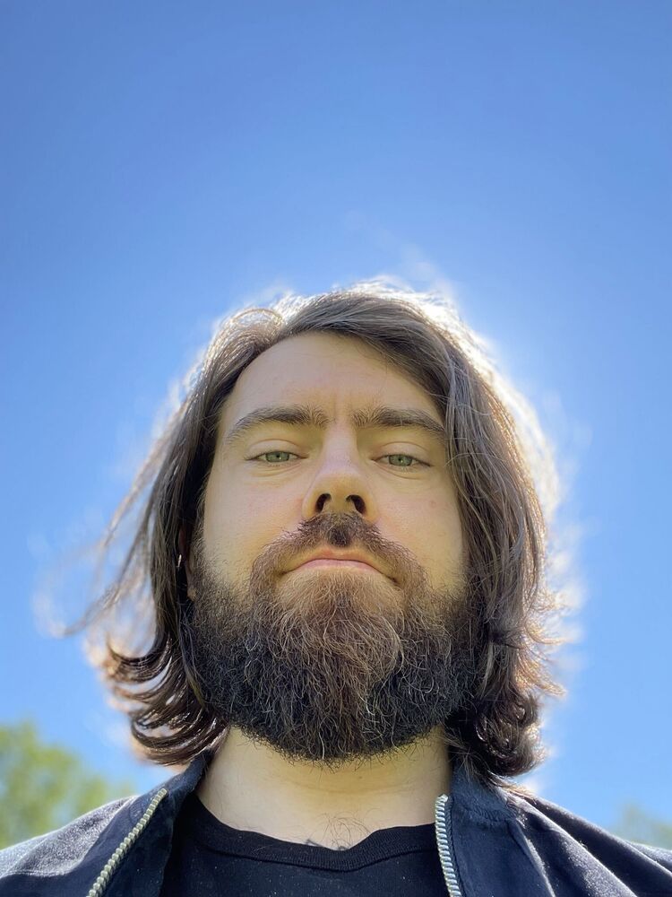  -,   , 36 ,   ,   