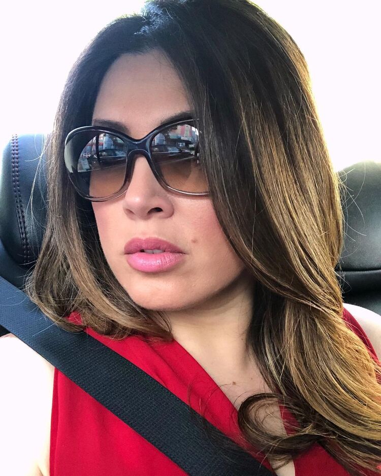 ���������� ������, ���� ������� Janette Ryan, 49 ���, ������������ ��� ������, ����� � ���������