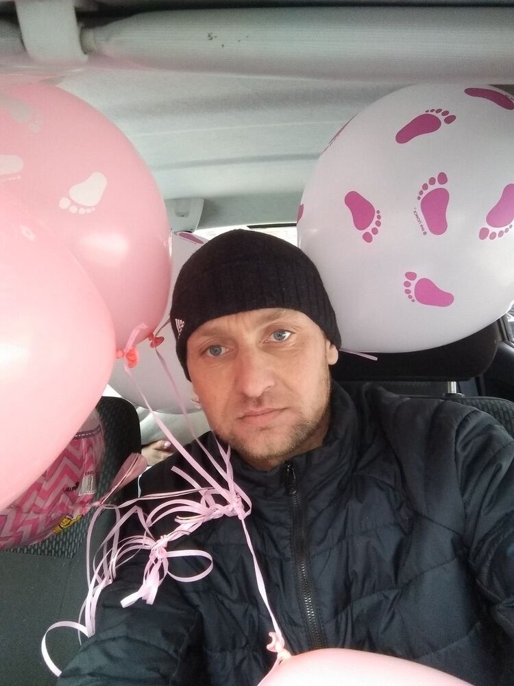 ���� 15374007 ������� ������, 42 ����, ���� ���������� � ���������