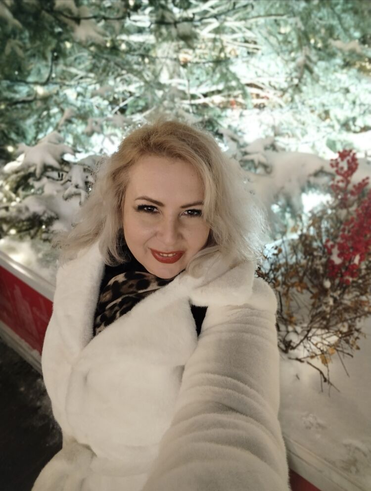 ���������� ������, ���� ������� ����, 51 ���, ������������ ��� ������, ����� � ���������, c�������� ���������