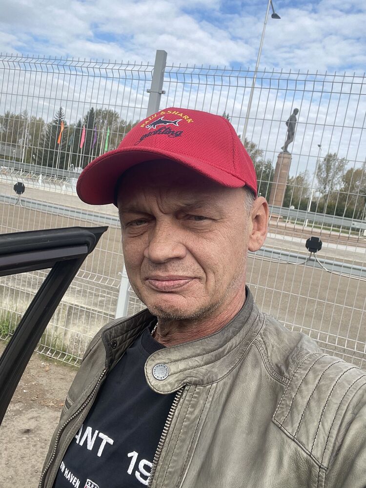 ���� 54680657 ������� ���������, 54 ����, ���� ���������� � ����������