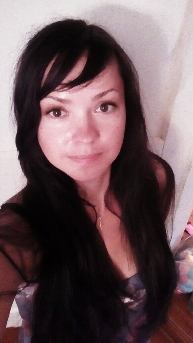  ,   Olga, 42 ,  