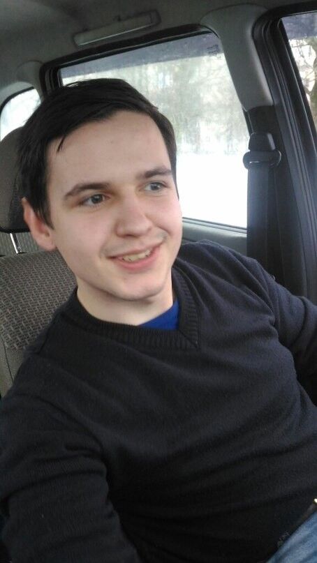  9185137  , 33 ,    -