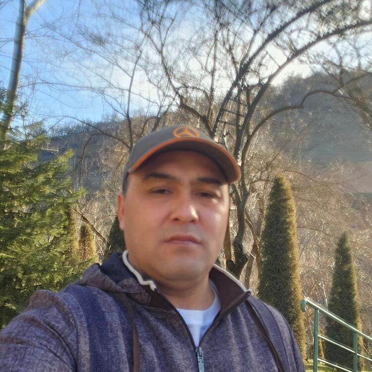  50945707  Bek, 35 ,    