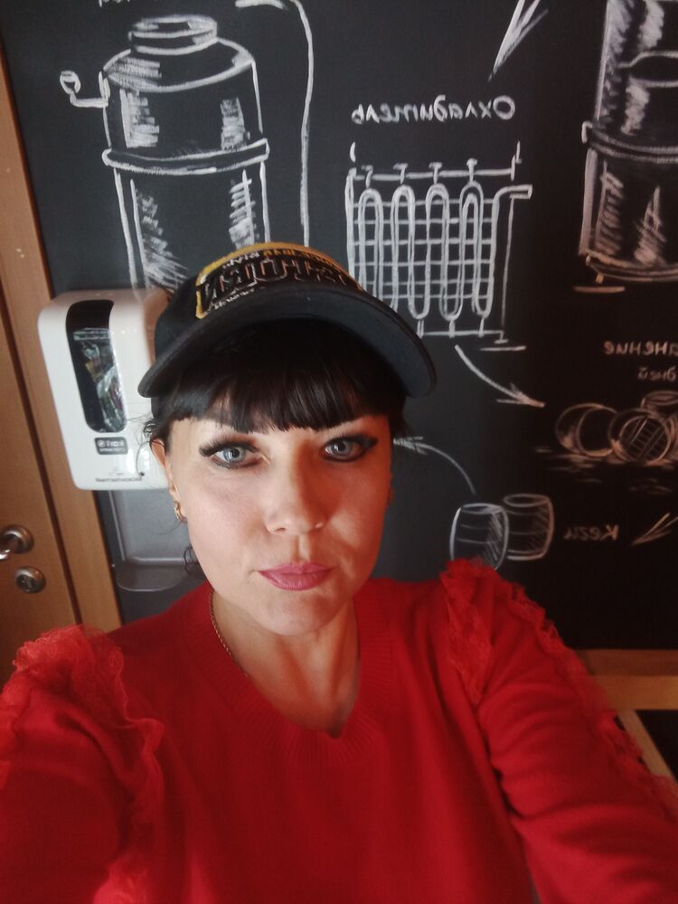  ,   , 43 ,     , c 