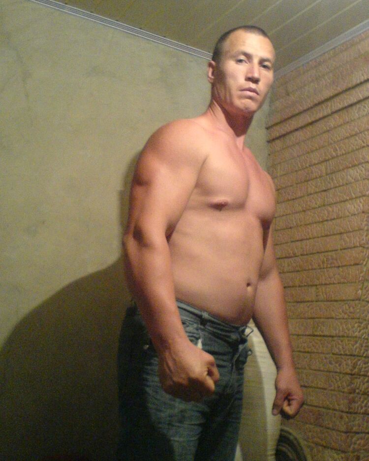  5942267  , 43 ,    