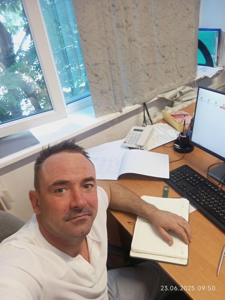 ���� 56245547 ������� �����, 35 ���, ���� ���������� � ������������