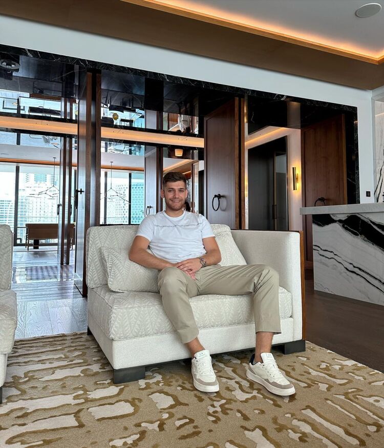 ���������� �����-���������, ���� ������� �����, 34 ����, ������������ ��� ����� � ���������, c�������� ���������, ���������