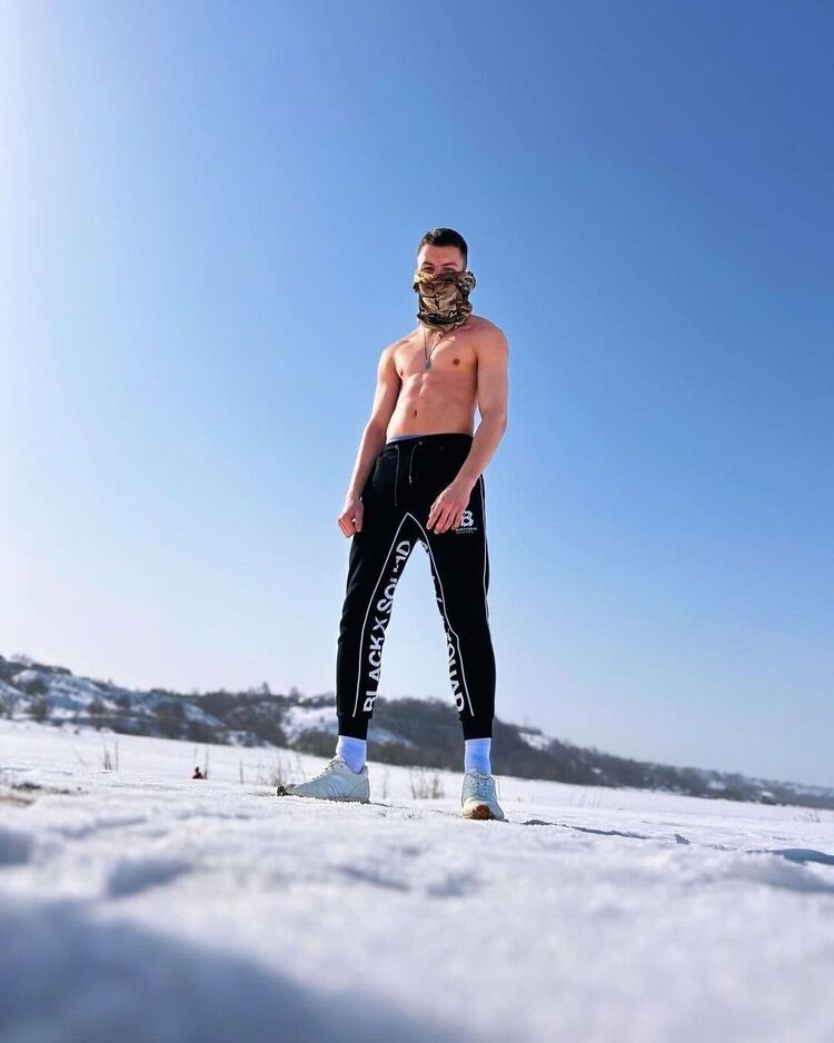 ���� 41932057 ����� ������, 24 ����, ���� ���������� � ������