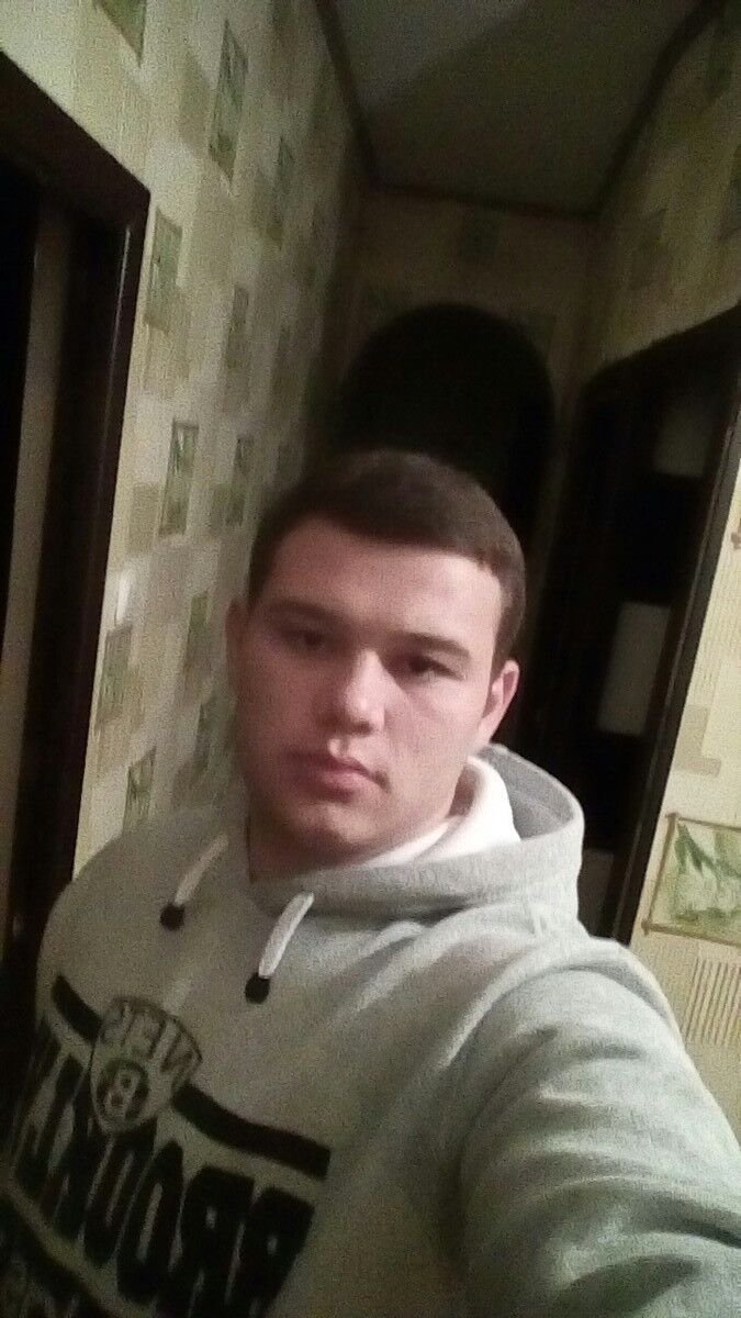  ,   , 35 ,   
