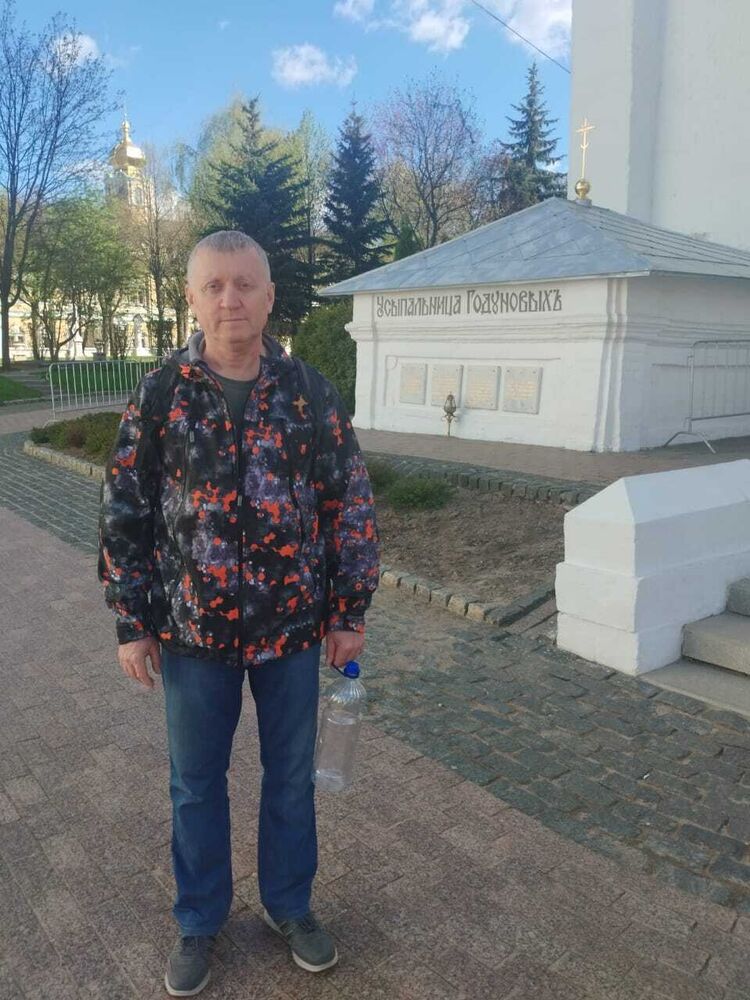 ,   , 56 ,   c 