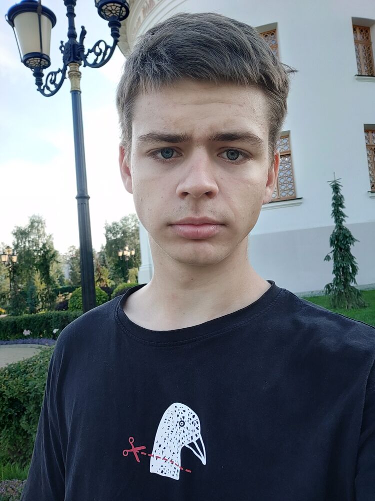 ���������� ����, ���� ����� �������, 22 ����, ������������ ��� ������, ����� � ���������