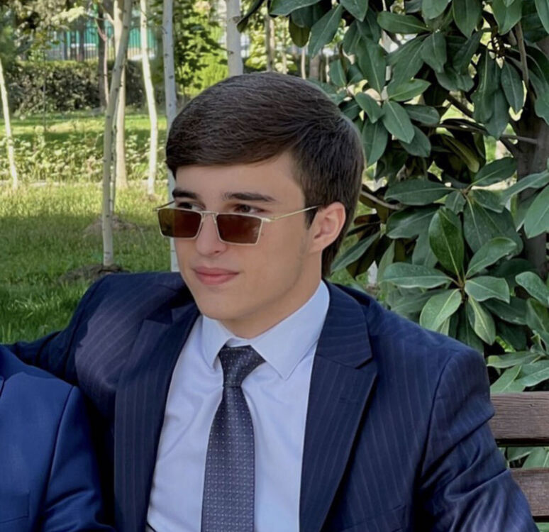 ���������� ���������, ���� ������� �����, 28 ���, ������������ ��� ������, ����� � ���������, c�������� ���������, ���������