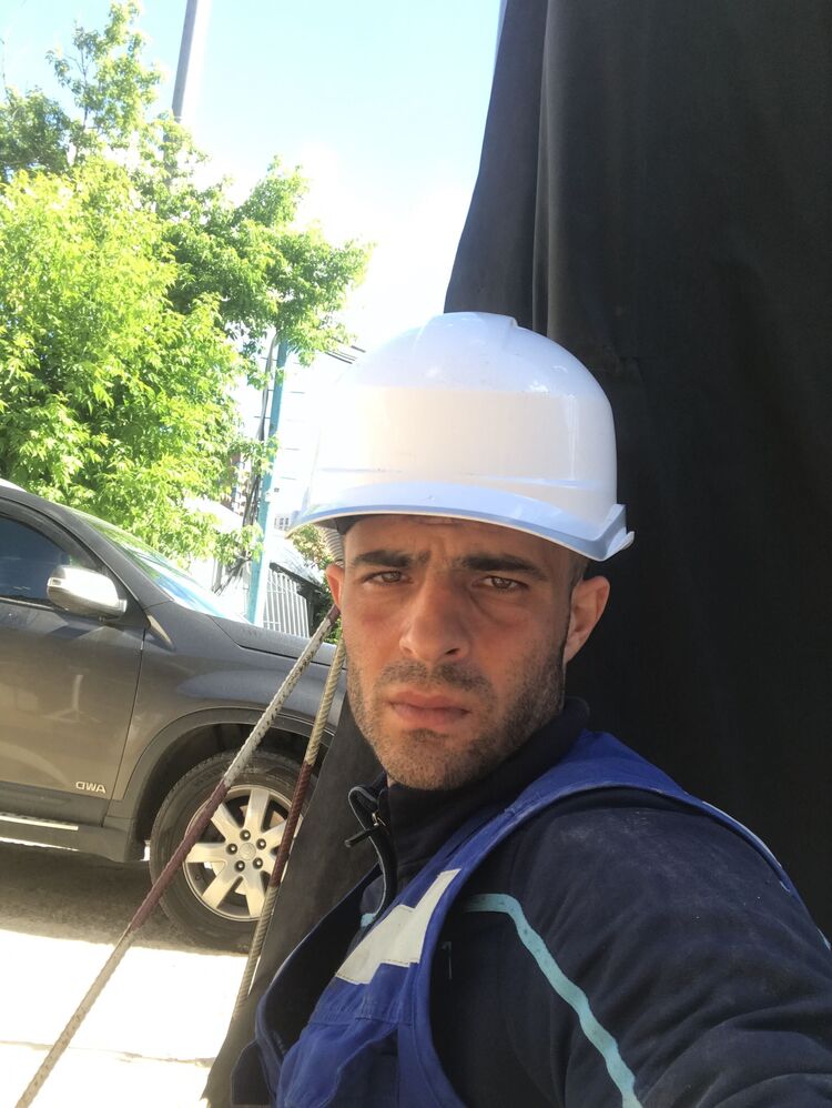 ���� 30981617 ������� Alfonzo, 36 ���, ���� ���������� � ������