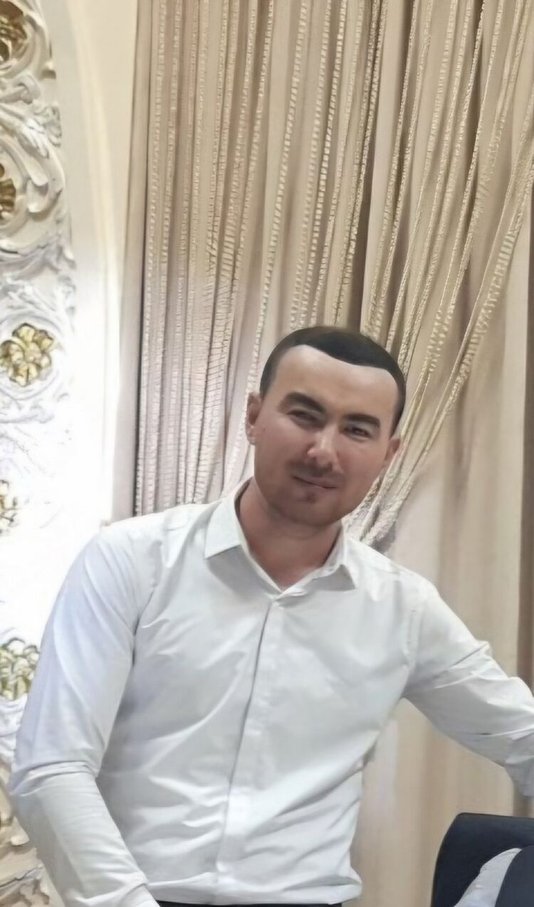  ,   , 31 ,     