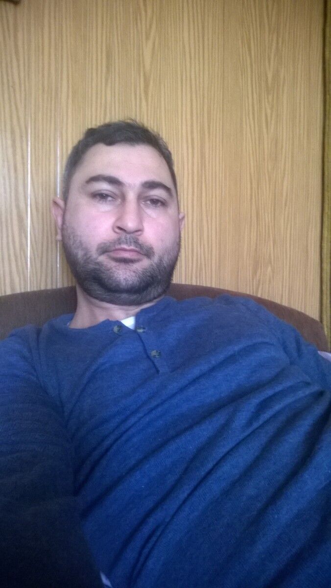 ���������� ������, ���� ������� ������, 37 ���, ������������ ��� ������, ����� � ���������, c�������� ���������