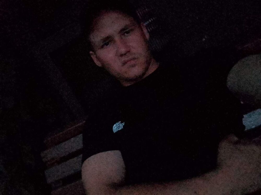  49556287  , 33 ,    