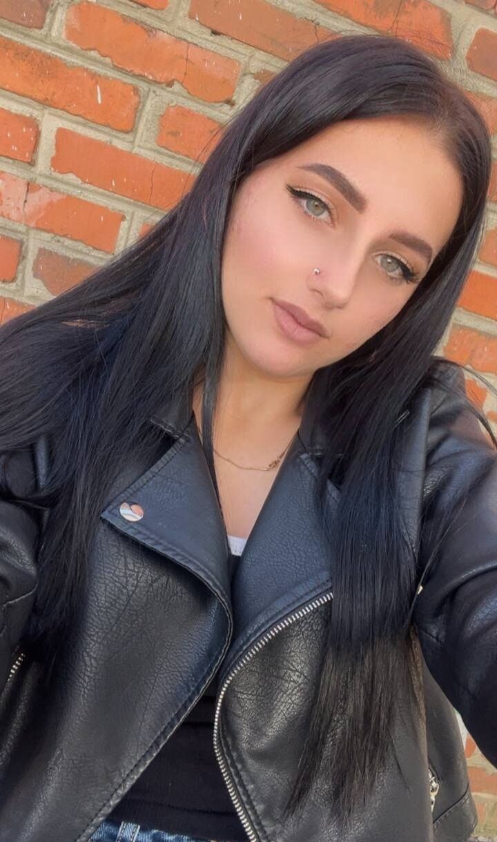  48110397  , 18 ,    