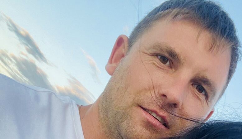 ���������� ������-��-����, ���� ������� ���������, 40 ���, ������������ ��� ����� � ���������