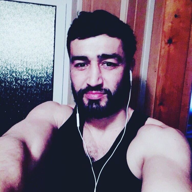  45763677  , 35 ,    
