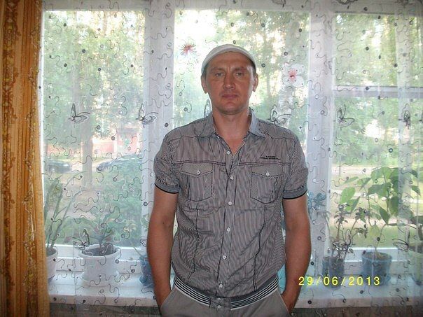 ���������� ������, ���� ������� �������, 46 ���, ������������ ��� ����� � ���������, c�������� ���������