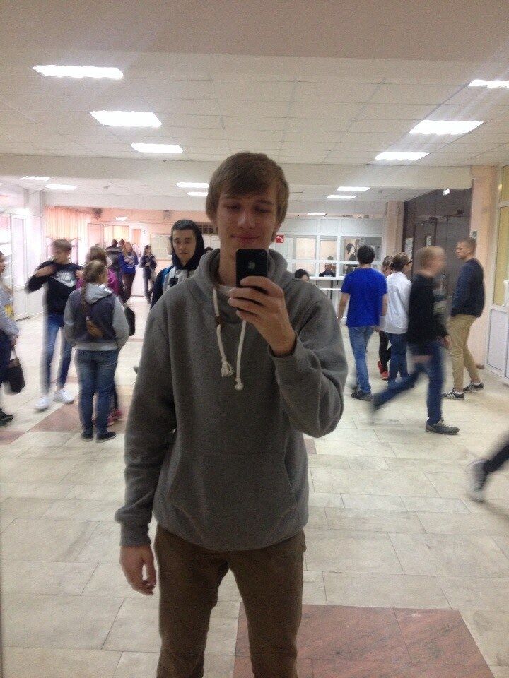 ���������� ������, ���� ������� �������, 29 ���, ������������ ��� ������, ����� � ���������