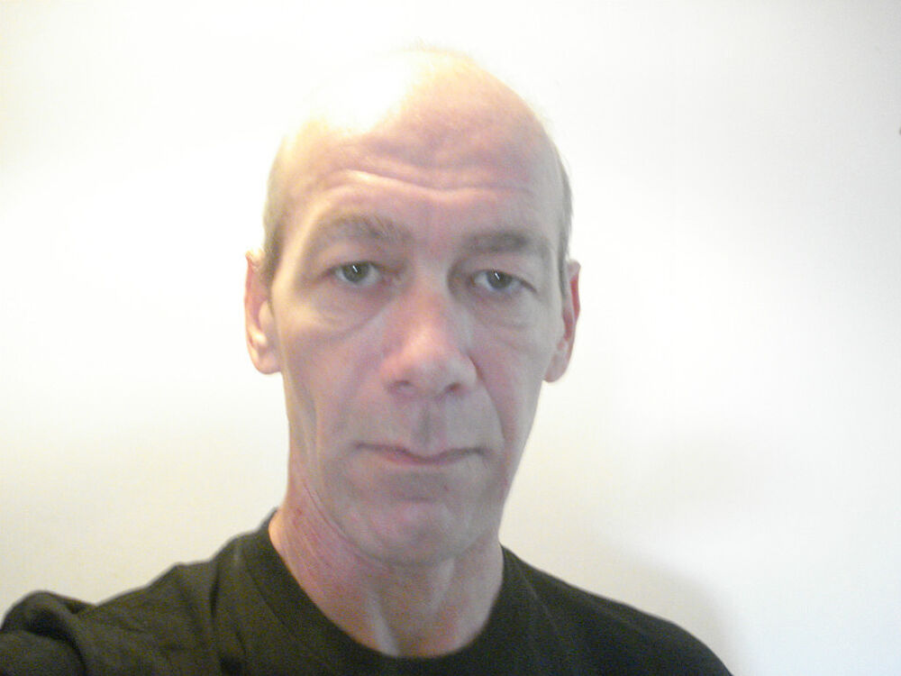  6519457  ValisLeonid, 54 ,    