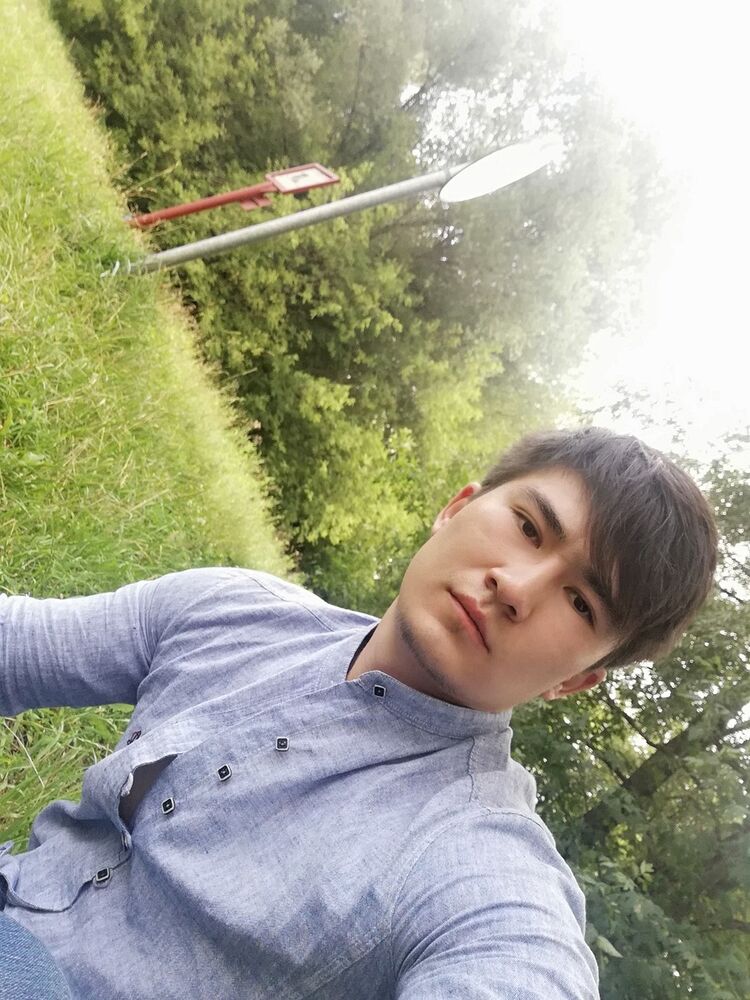 ���� 16947547 ������� ������, 30 ���, ���� ���������� � ������