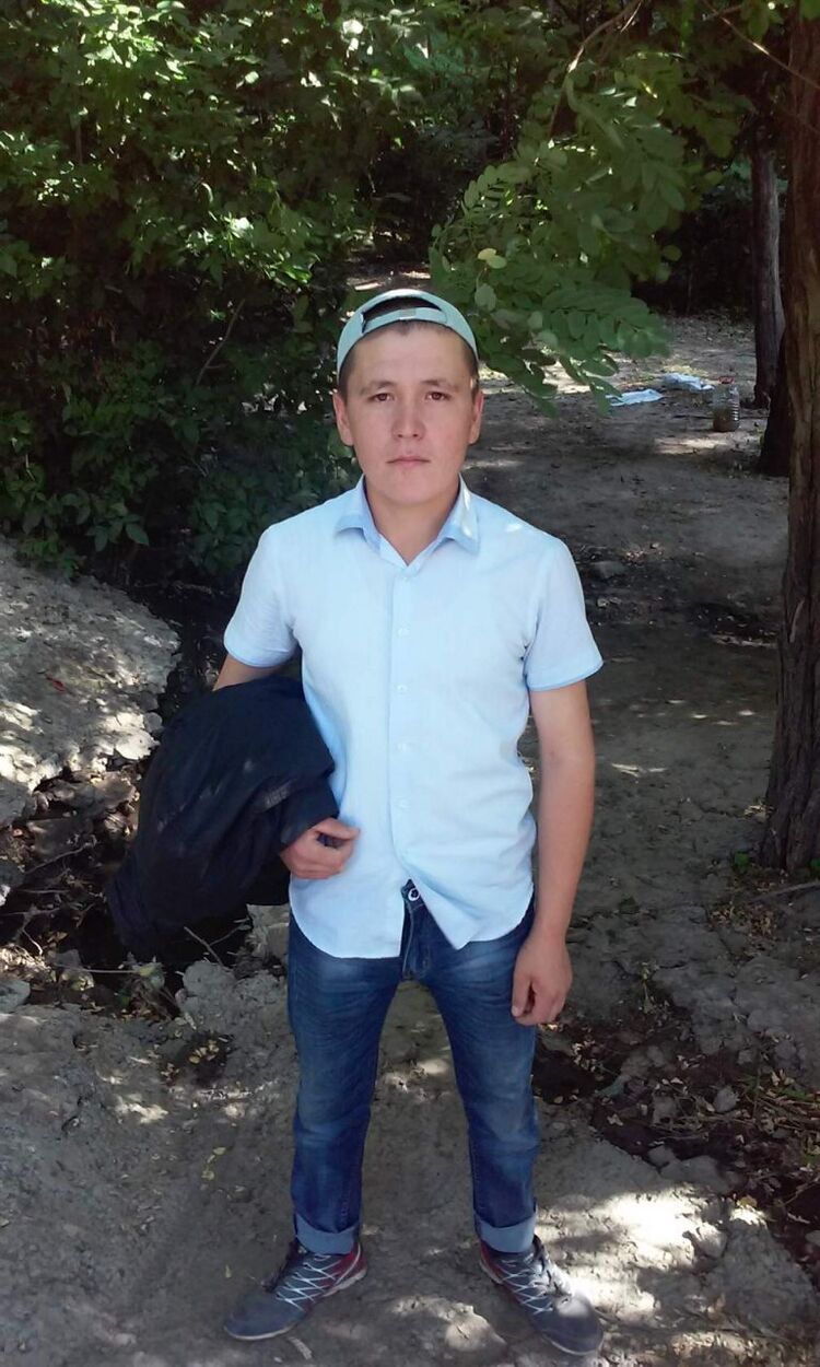  ,   , 26 ,   ,   , c , 